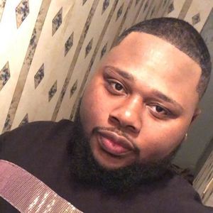 Meet your Posher, Johnathan